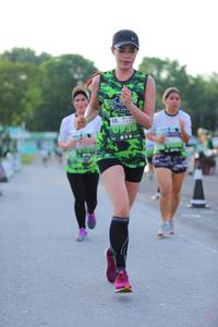 BIB: 938
                            <button type="button" onclick="openModal(3636284)" class="btn btn-primary btn-sm float-right btn-popup" data-toggle="modal" data-target=".modal-high-quality">
                        <i class="fas fa-shopping-cart"></i> Add to Cart
                    </button>
                                            <button type="button" onclick="isThisMe(3636284, true)" class="btn btn-success btn-sm float-right btn-popup btn-isme hidden" data-toggle="tooltip" data-placement="bottom" title="นี่คือรูปของคุณใช่ไหม คลิกที่นี่เพื่อเอาเข้าอัลบั้ม">
                        <i class="fas fa-plus"></i> Add to album
                    </button>
                    <button type="button" onclick="isThisMe(3636284, false)" class="btn btn-warning btn-sm float-right btn-popup btn-isnotme hidden">
                        <i class="fas fa-ban"></i> Remove from album
                    </button>